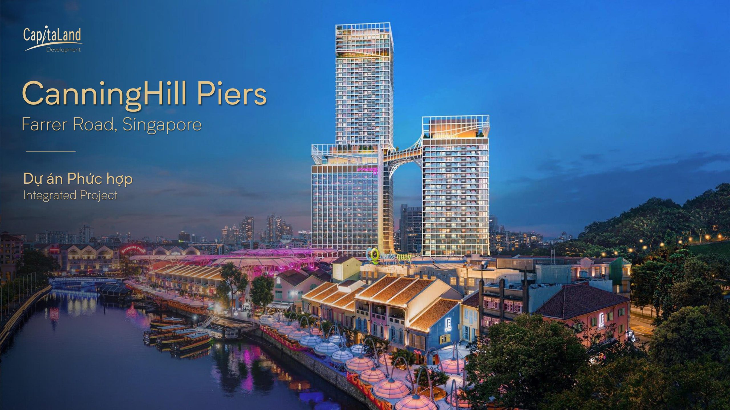 20240731 -Orchard Hill_Project Information-trang-hình ảnh-10