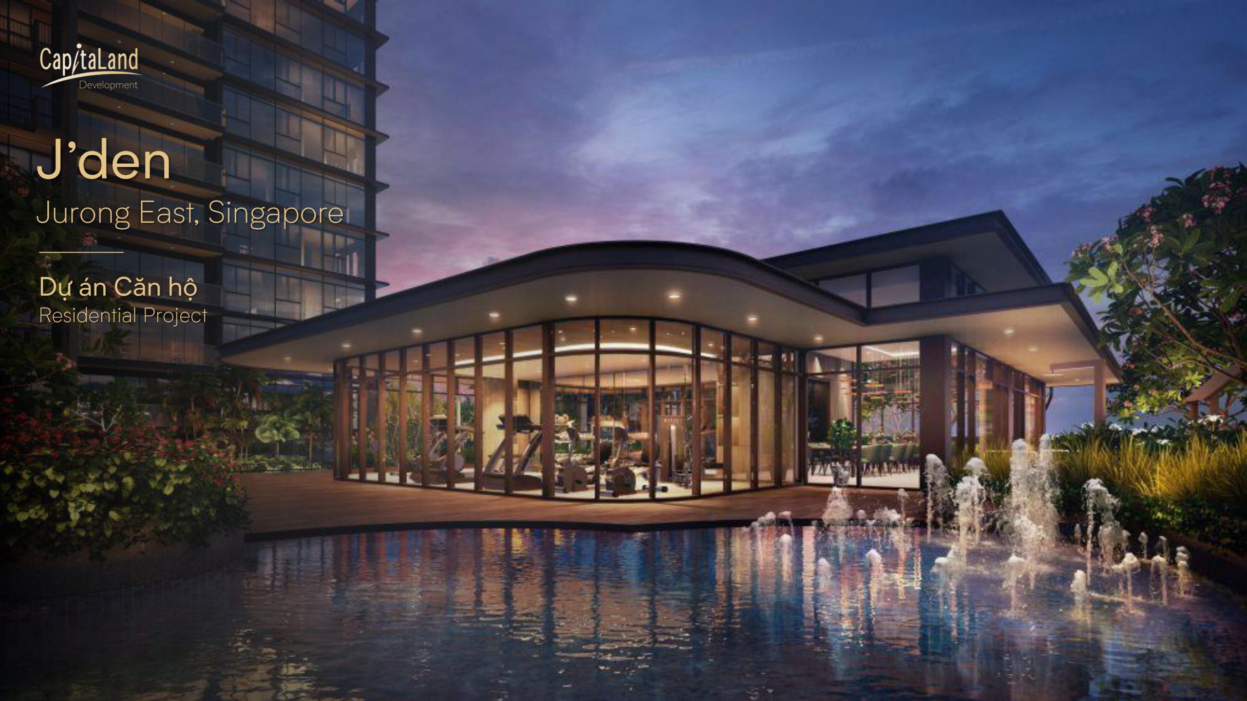20240731 -Orchard Hill_Project Information-trang-hình ảnh-11