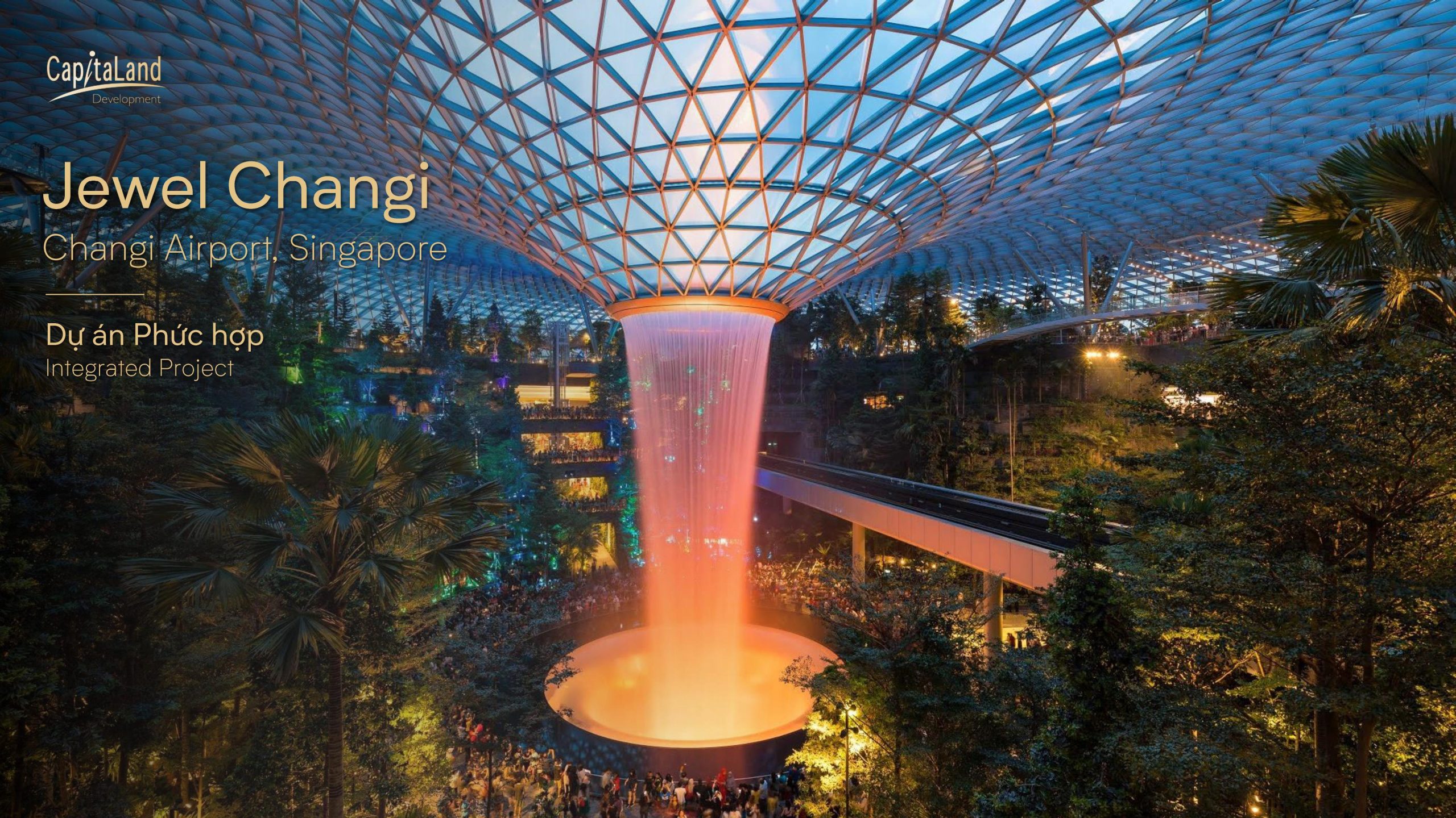 20240731 -Orchard Hill_Project Information-trang-hình ảnh-12