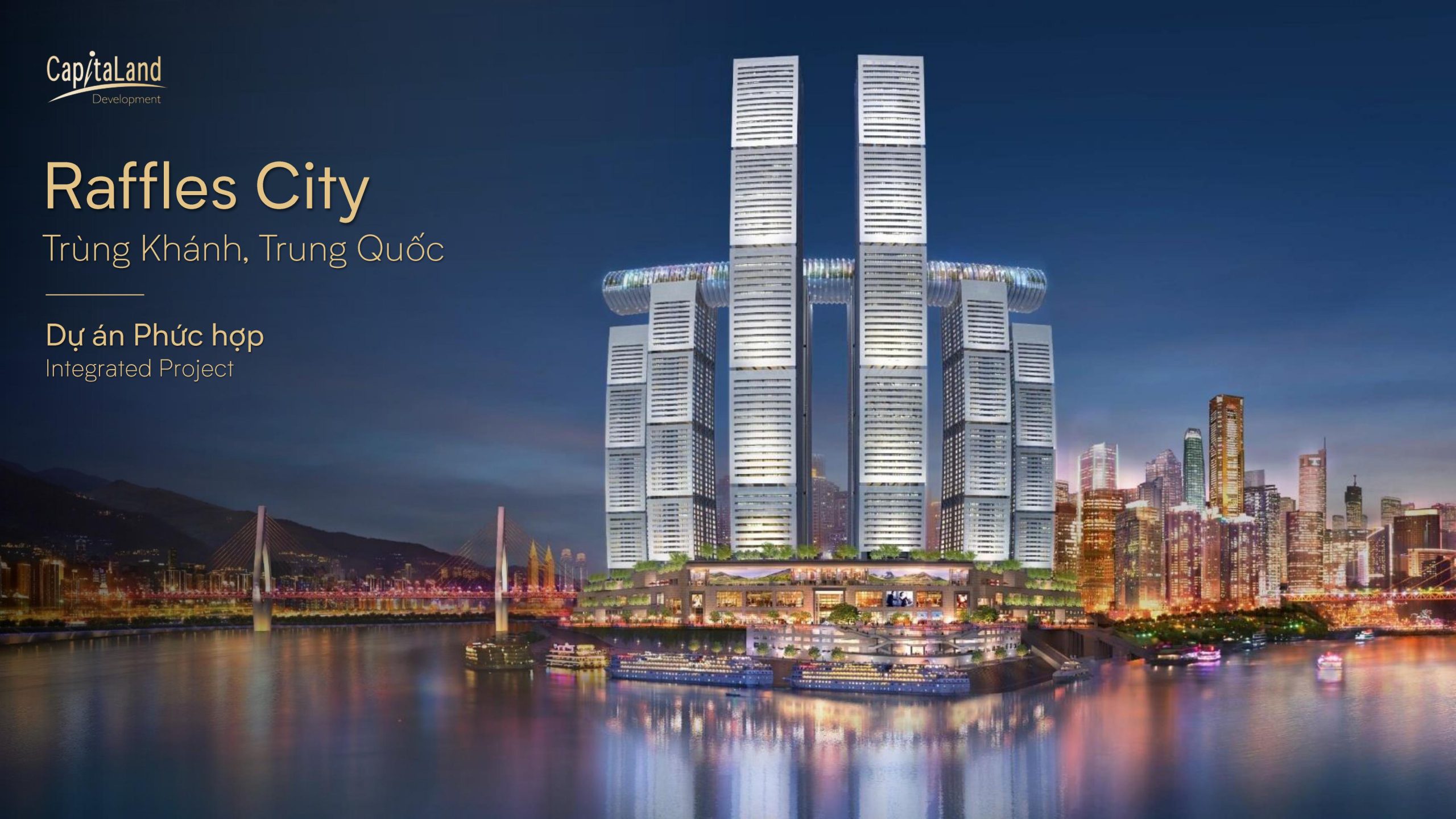 20240731 -Orchard Hill_Project Information-trang-hình ảnh-13