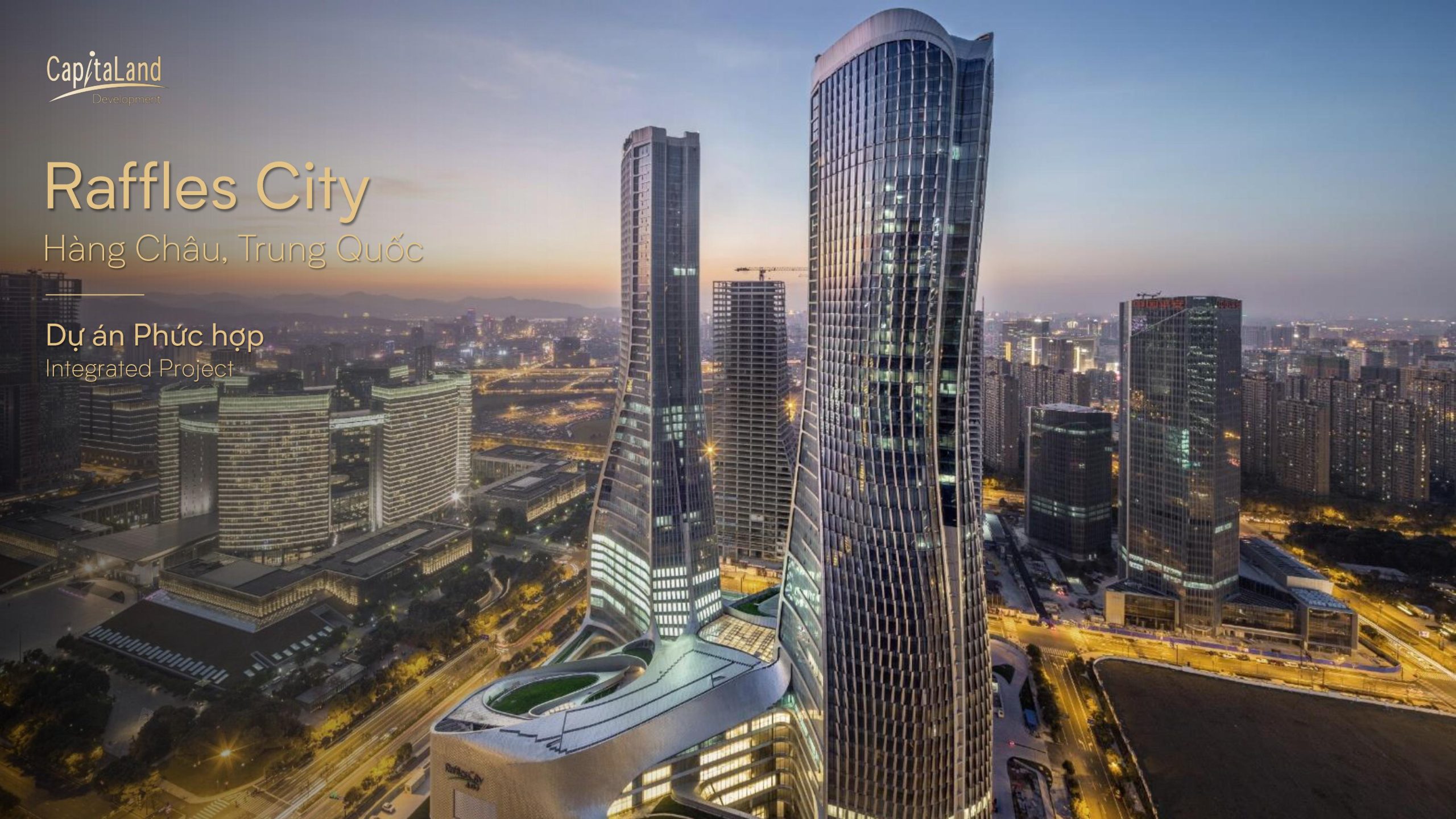 20240731 -Orchard Hill_Project Information-trang-hình ảnh-14
