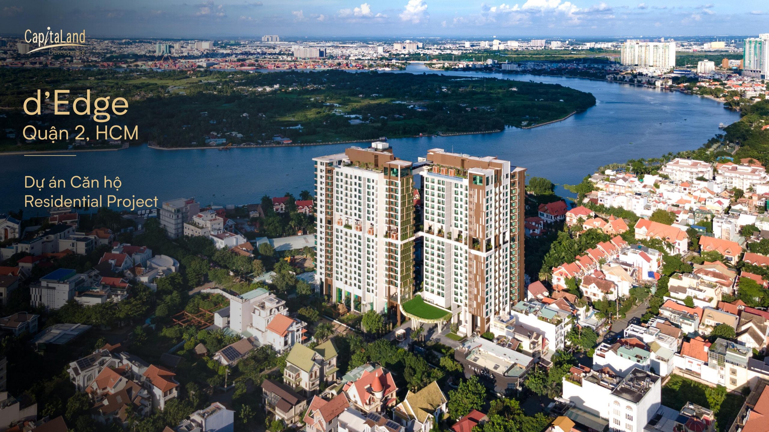 20240731 -Orchard Hill_Project Information-trang-hình ảnh-22