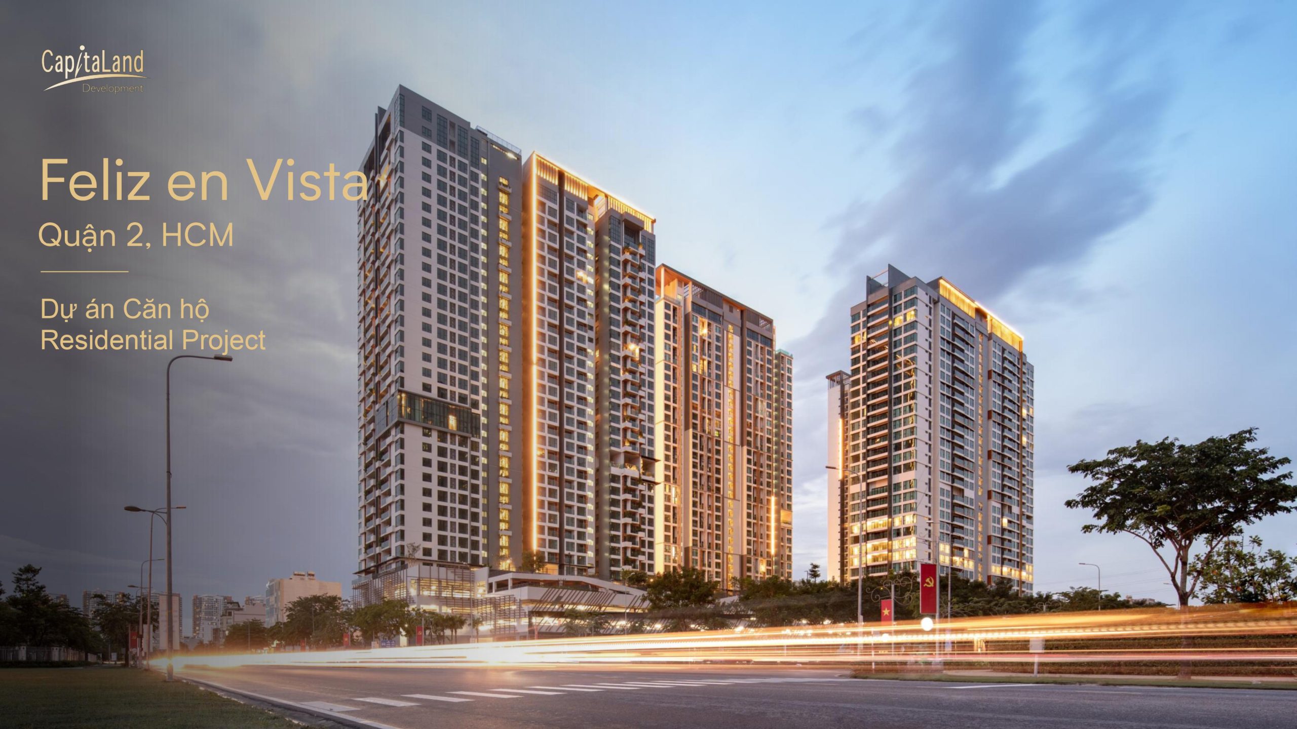 20240731 -Orchard Hill_Project Information-trang-hình ảnh-28