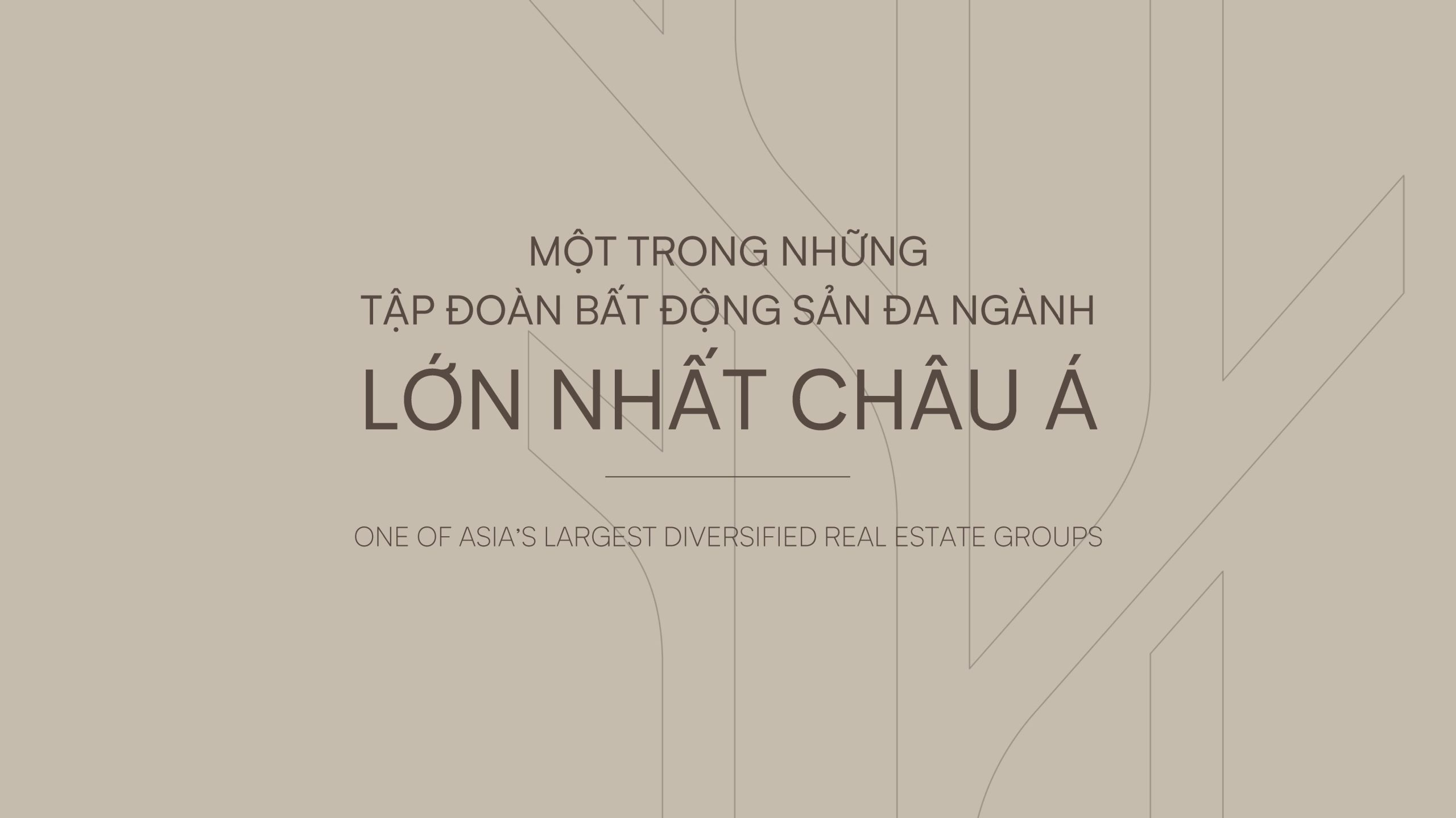 20240731 -Orchard Hill_Project Information-trang-hình ảnh-3