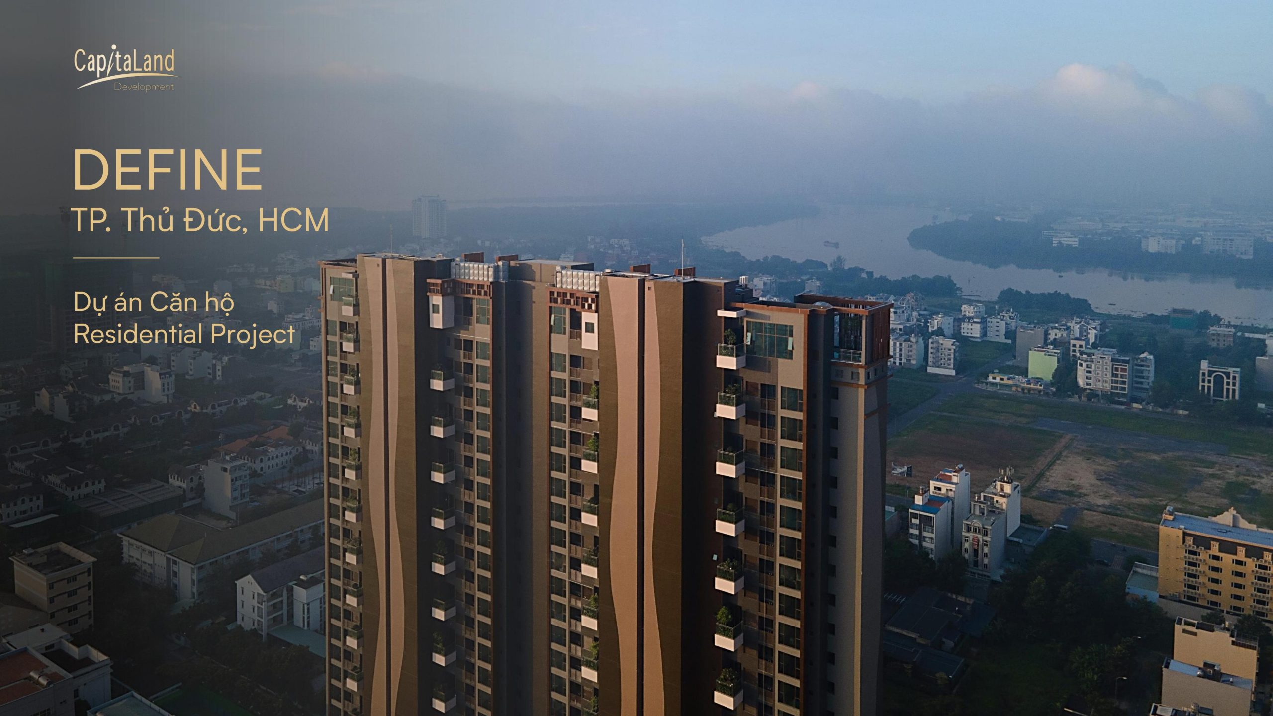 20240731 -Orchard Hill_Project Information-trang-hình ảnh-32