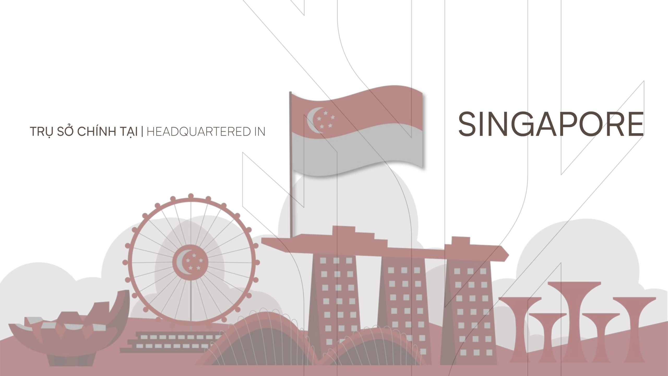 20240731 -Orchard Hill_Project Information-trang-hình ảnh-4
