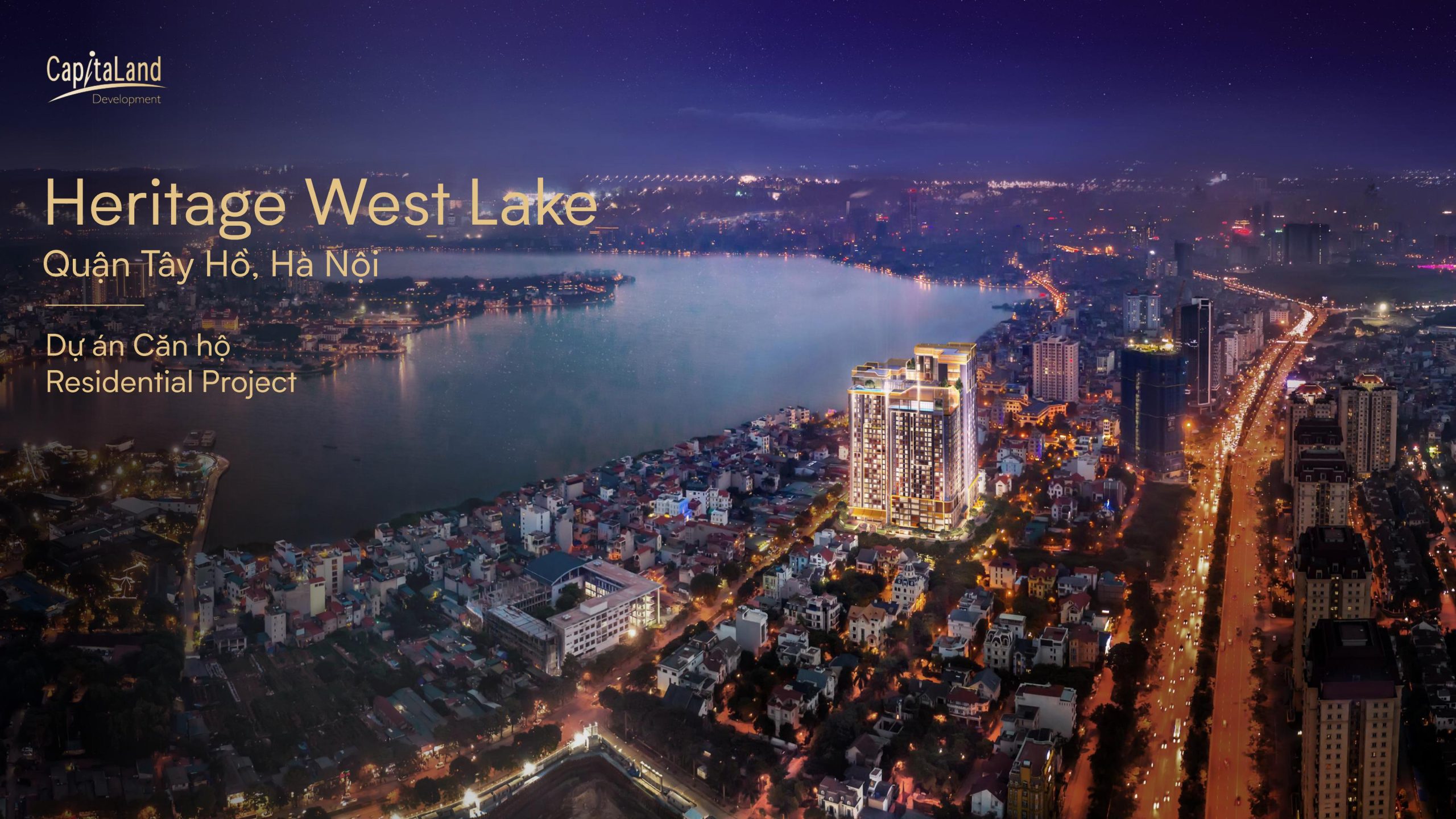 20240731 -Orchard Hill_Project Information-trang-hình ảnh-41