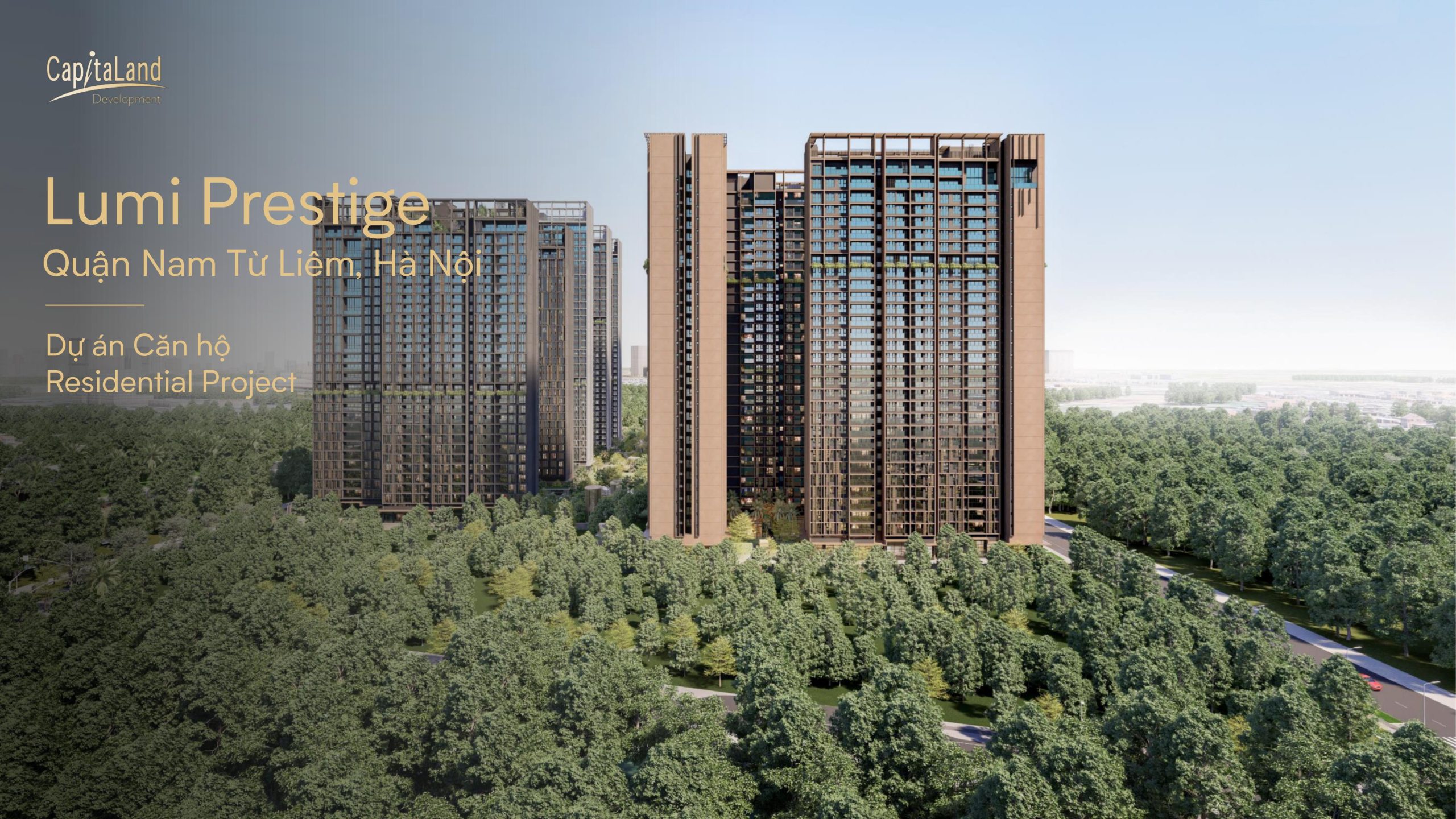 20240731 -Orchard Hill_Project Information-trang-hình ảnh-47