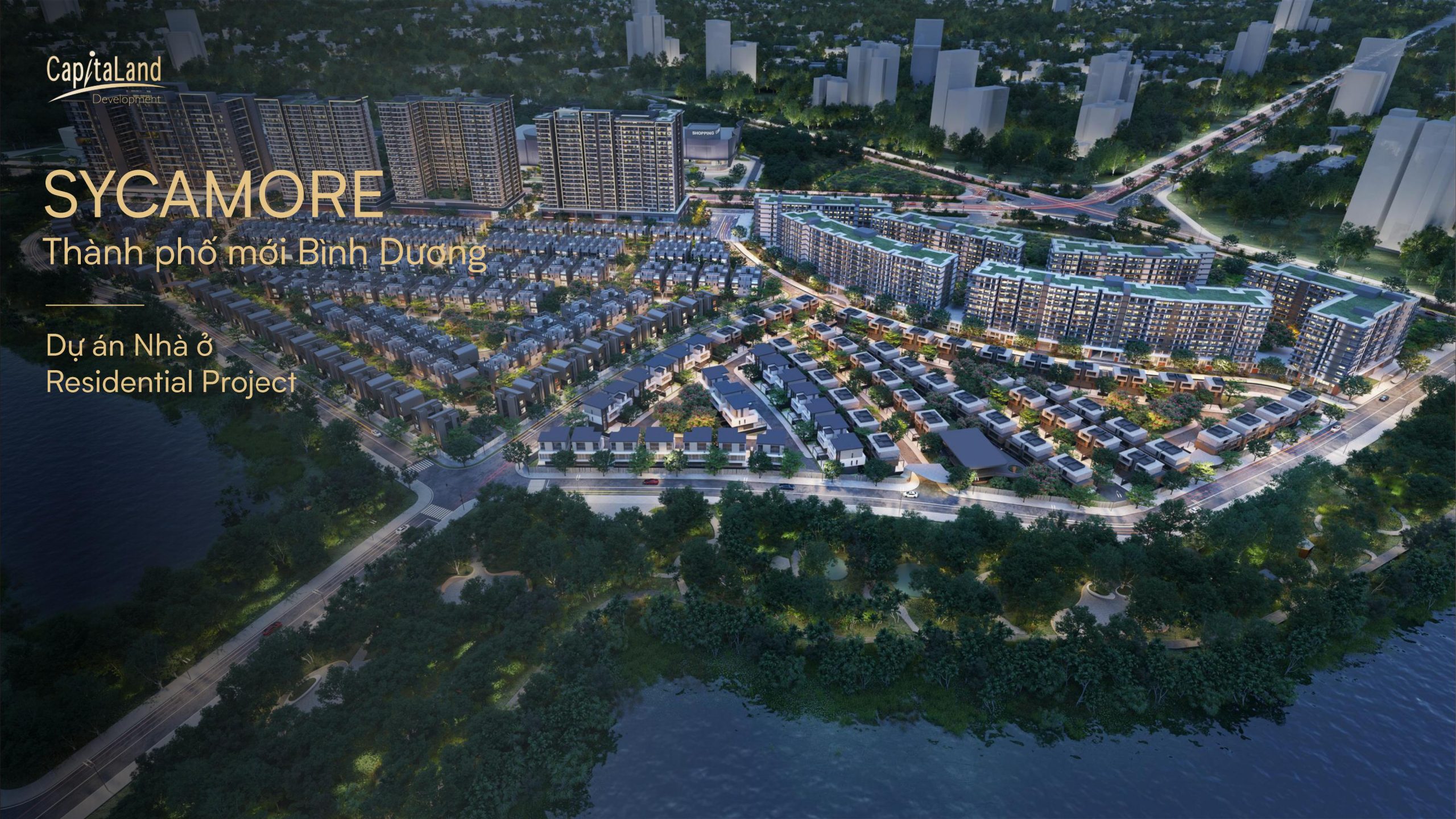 20240731 -Orchard Hill_Project Information-trang-hình ảnh-50