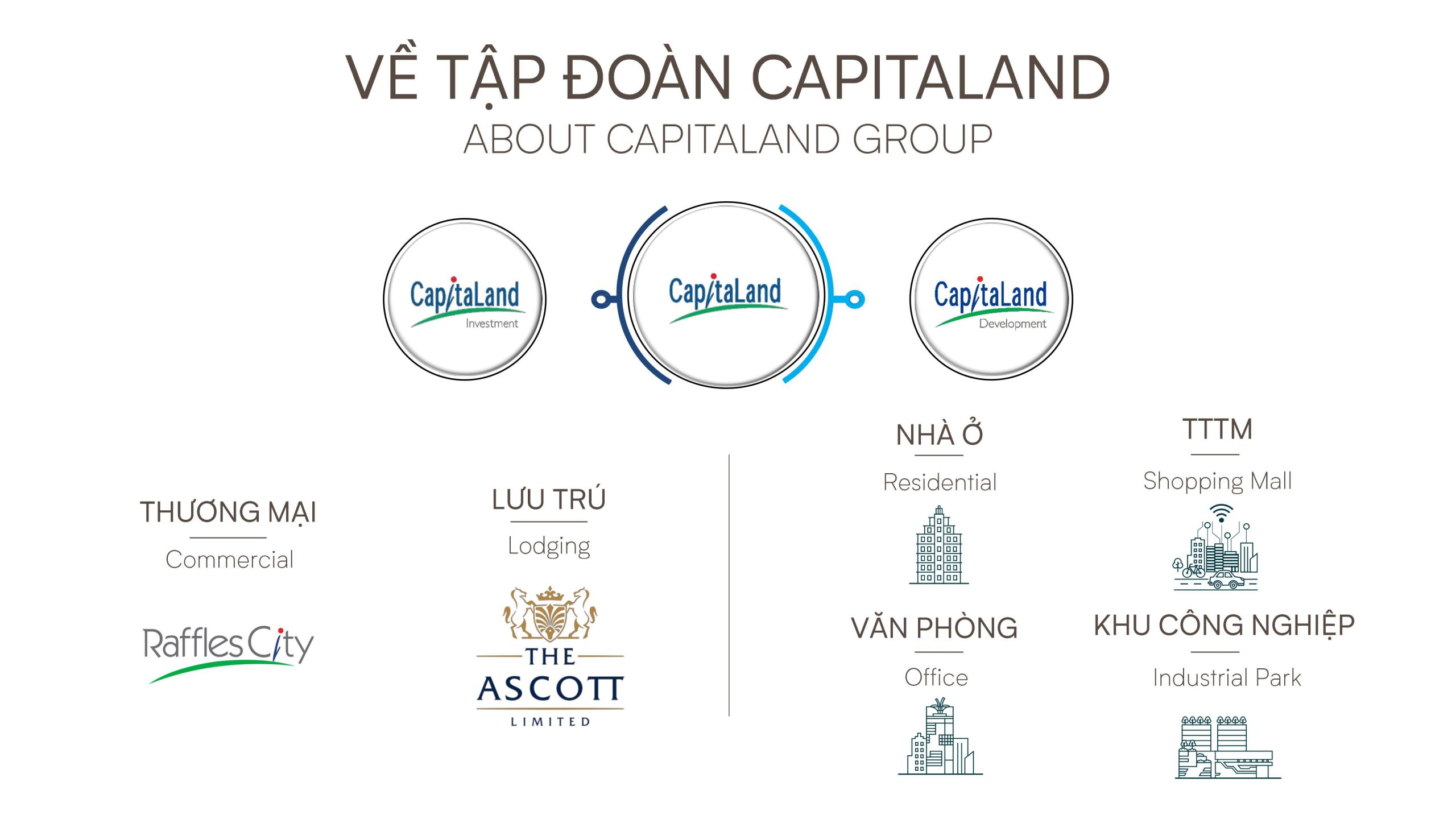 20240731 -Orchard Hill_Project Information-trang-hình ảnh-6
