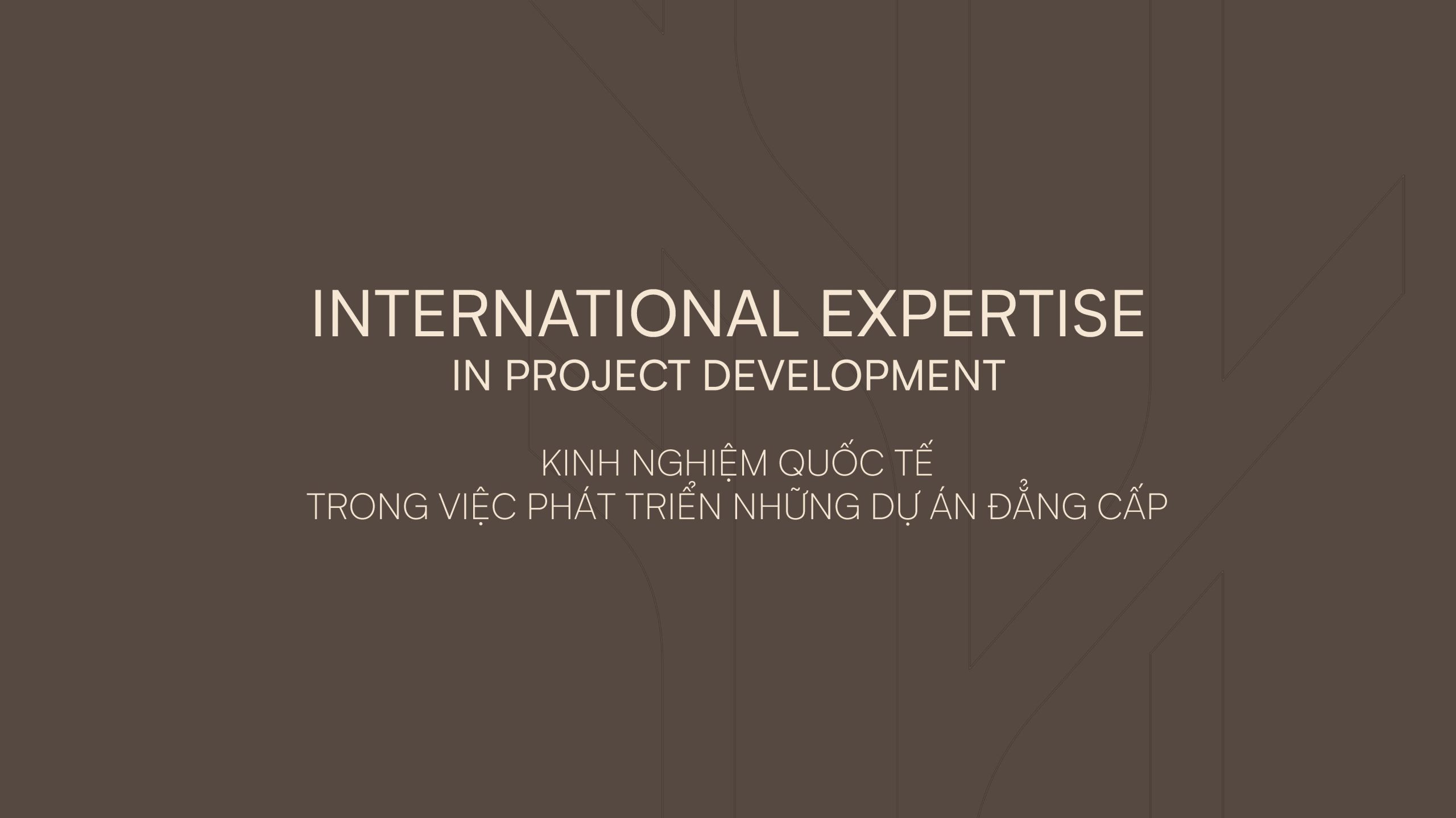 20240731 -Orchard Hill_Project Information-trang-hình ảnh-7