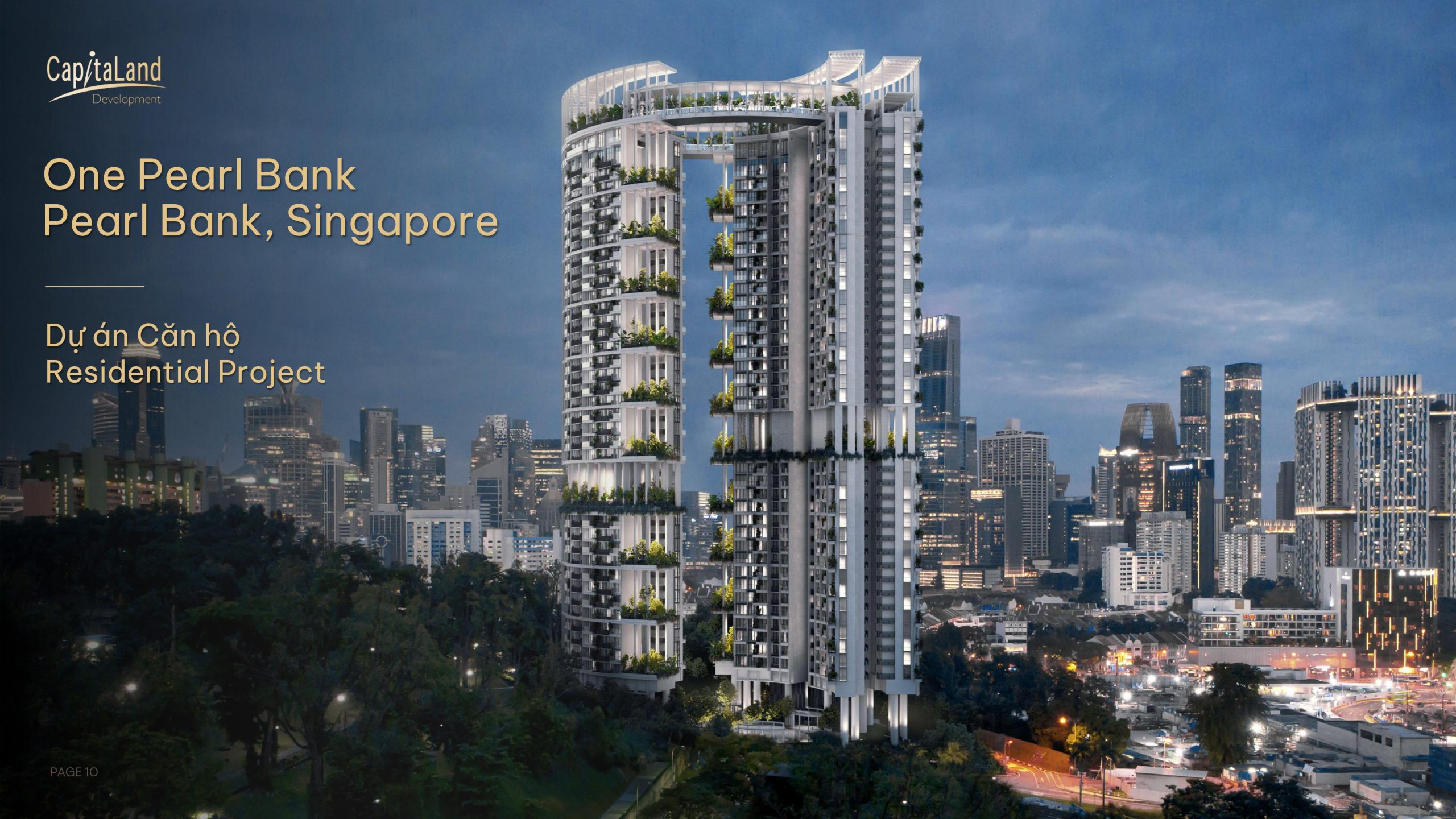 20240731 -Orchard Hill_Project Information-trang-hình ảnh-9