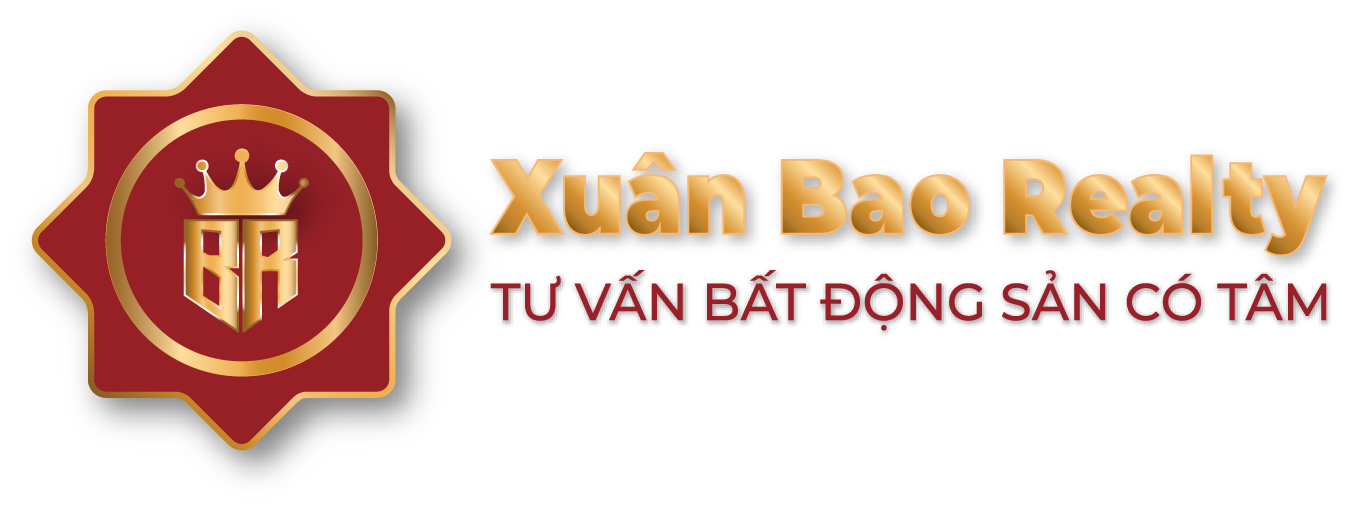 logo công ty
