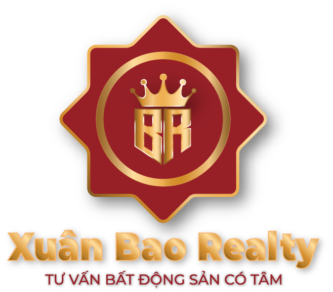 mobile logo