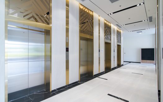 Rổ hàng căn hộ Q7 Riverside view trực diện Sông Sài Gòn mặt tiền đường Đào Trí Quận 7