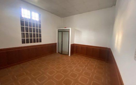 Nhà phố ngay trung tâm Hành Chính Quận 2, 70m2, 5x17m, 2 lầu, giá ngang căn chung cư Quận 9
