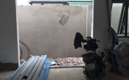 Nhà phố An Phú New City, đối diện Metro Quận 2, mặt tiền Nguyễn Hoàng, đường 12m, 7x20m, 1 trệt 3 lầu