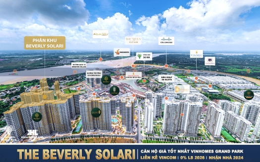 Toàn cảnh vinhomes Grand Park final copy