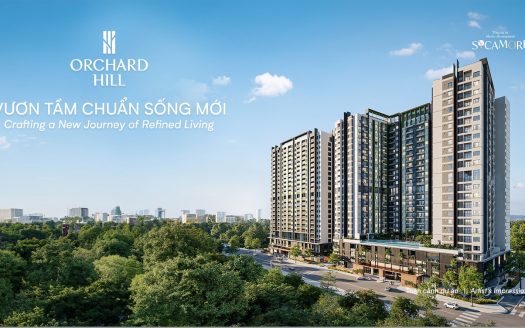 anh dai dien orchard hill